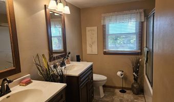 266 Birch St, Allison, IA 50602