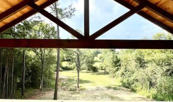 2517 Wesson Gap Rd, Attalla, AL 35954
