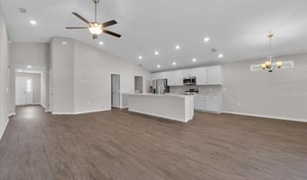 1106 TROPEA Ln, Auburndale, FL 33823