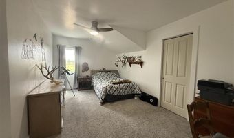 280 W Main St, Cowley, WY 82420