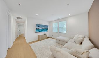51 Miren Pl, Arcadia, CA 91007