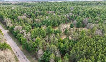 1639 1641 20th Ave, Arkdale, WI 54613
