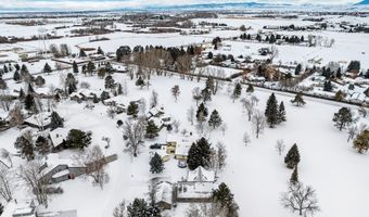 9 Park Plaza Rd, Bozeman, MT 59715