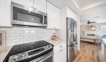 3580 Normandy Cir, Oceanside, CA 92056