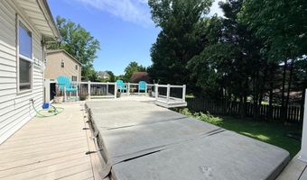 1005 WAKELY Cir, Bel Air, MD 21014