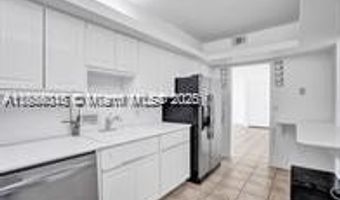 10185 SE Collins Ave 818, Bal Harbour, FL 33154