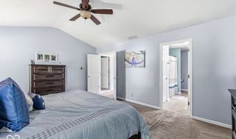 414 Winterwood Dr, Avon, IN 46123