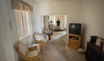 11210 W Alvarado Rd, Avondale, AZ 85392