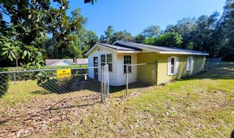 167 Easy St, Beech Island, SC 29842