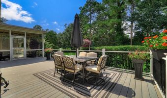100 Yellow Pine Rd, Aiken, SC 29803