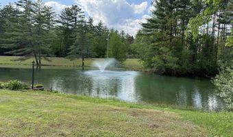 14 A The Seasons At Attitash Rd A, Bartlett, NH 03812