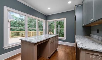 1350 Allgood Rd, Athens, GA 30606