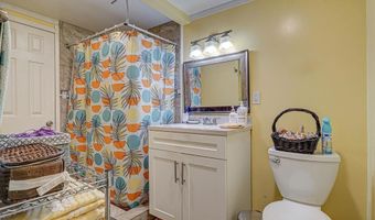 123 N Hayden Dr, Escondido, CA 92027