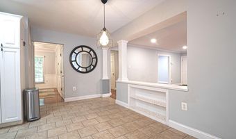 9190 BALSAM RUN, Bel Alton, MD 20611
