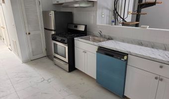1 Sugar Loaf Ct Unit 2, Alloway, NJ 07462