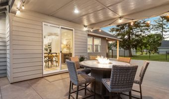 8110 NE 272ND Cir, Battle Ground, WA 98604