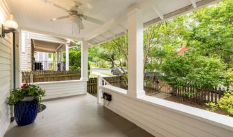 1505 OTIS St NE, Washington, DC 20017