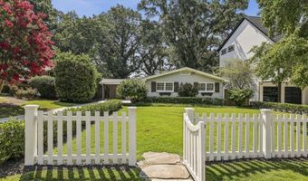 2575 Sharondale Dr NE, Atlanta, GA 30305