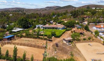 7155 Circa De Media, Escondido, CA 92029