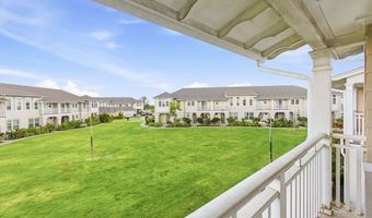 91-2220 Kaiwawalo St 1104, Ewa Beach, HI 96706