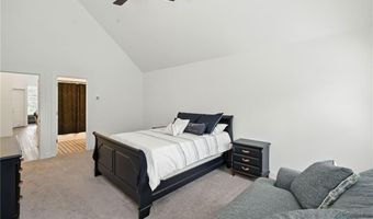 107 Pearl St, Woodstock, GA 30188