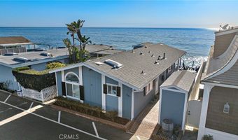 1880 N El Camino Real 56, San Clemente, CA 92672