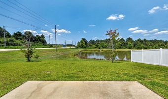 1 Carriagebrook Cir, Camden, SC 29020