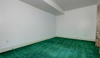 1 BLACK KETTLE Ct, Boyds, MD 20841