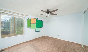 564 S 940 W, Cedar City, UT 84720