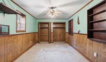 1413 N Jackson St, Brookhaven, MS 39601