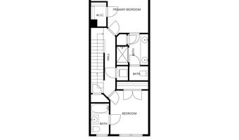 7205 BARRBERRY Ln, Beltsville, MD 20705