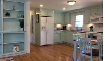 1397 State Highway 102, Bar Harbor, ME 04609