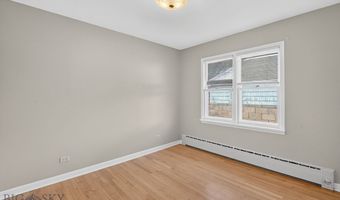 120 Balsam St, Anaconda, MT 59711