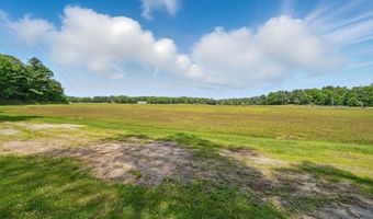 Keene Rd, Acushnet, MA 02743