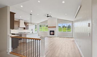 127 E PAPWORTH Ln, Afton, WY 83110