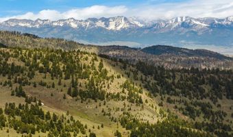 18 Wapiti Dr 18, Bozeman, MT 59715