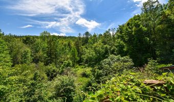 445 County Rd, Becket, MA 01223