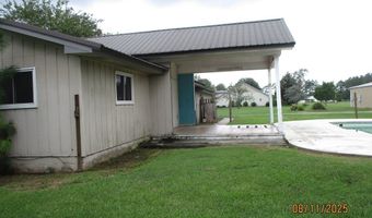 1377 Hutchinson Parrish Rd, Adel, GA 31620