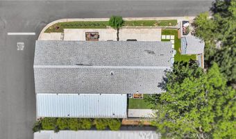 20683 Waalew SPC B54 Rd B54, Apple Valley, CA 92307