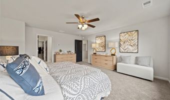 111 Leonard Ct, King William, VA 23009