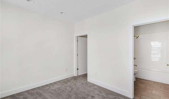 966 Moda, Atlanta, GA 30316