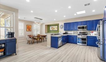 4870 Gusto St, Las Vegas, NV 89135