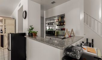 6491 W LINDA Ln, Chandler, AZ 85226