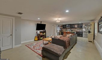 1330 McCannon Morris, Hull, GA 30646