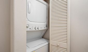 65 Halili Ln 10F, Kihei, HI 96753