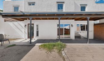 71 Calle Loma Parda NW, Albuquerque, NM 87120