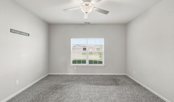 2105 Yarbrough Dr, Anna, TX 75409