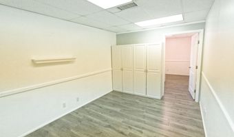 6300 Montano Rd NW F, Albuquerque, NM 87120