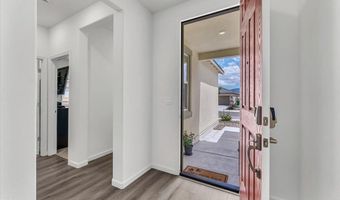 508 Sulphur Springs Trl, Dayton, NV 89403