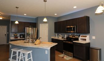 203 Abby Ln, Batesville, IN 47006